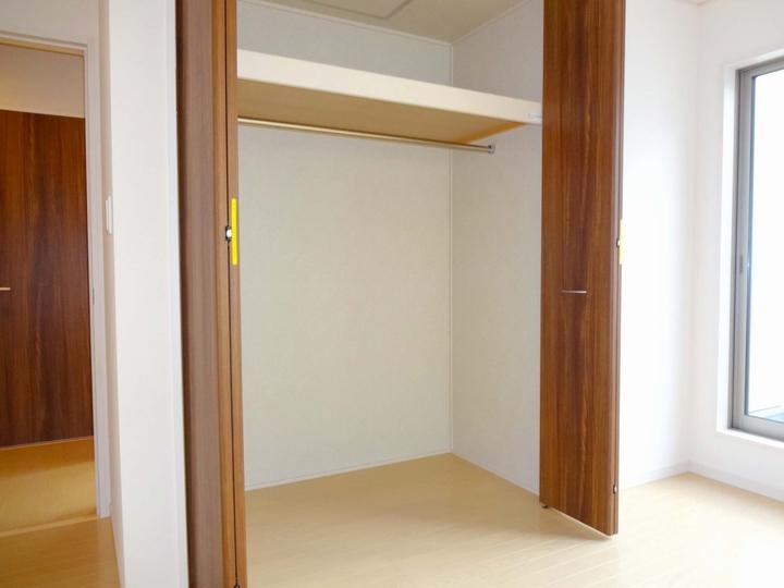 Receipt. There housed in the whole room! Is no worry about a lot of luggage