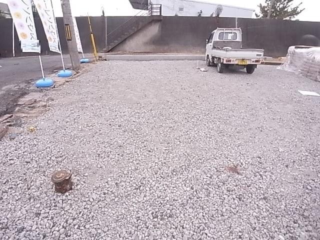 Local appearance photo. Local Photos