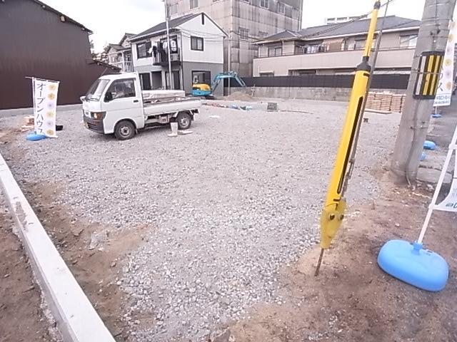 Local appearance photo. Local Photos