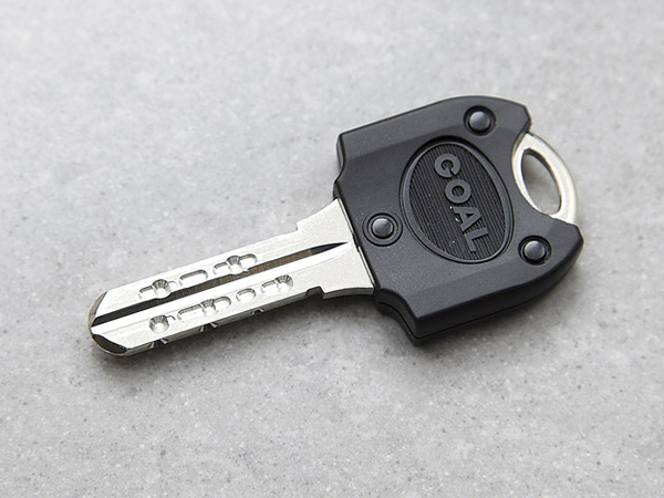 Security.  [Non-contact key] The Entrance, Without inserting the keyhole of the auto-lock operation panel, Adopt a non-contact keys that can be only in unlocking holding up. Unlocking becomes smooth, It is very convenient (same specifications)