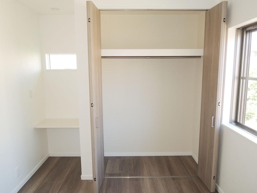 Receipt. Indoor shooting