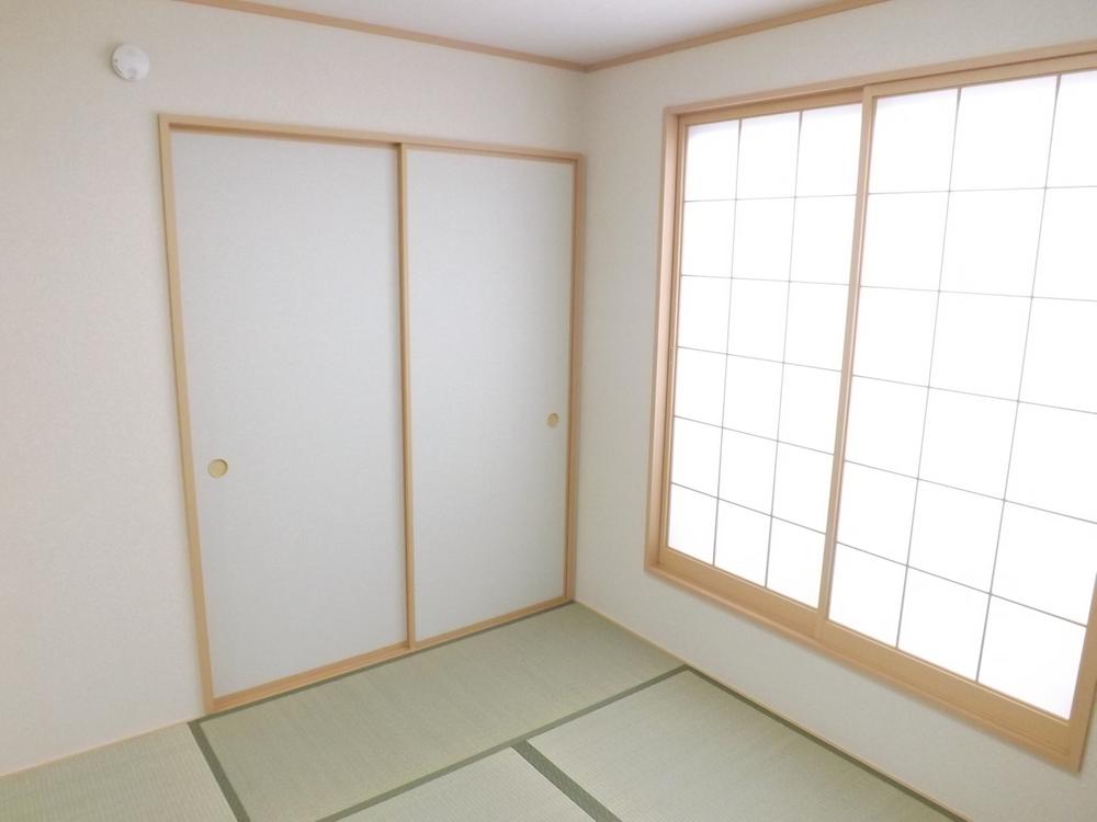 Same specifications photos (Other introspection). Same specifications photos (Japanese-style)