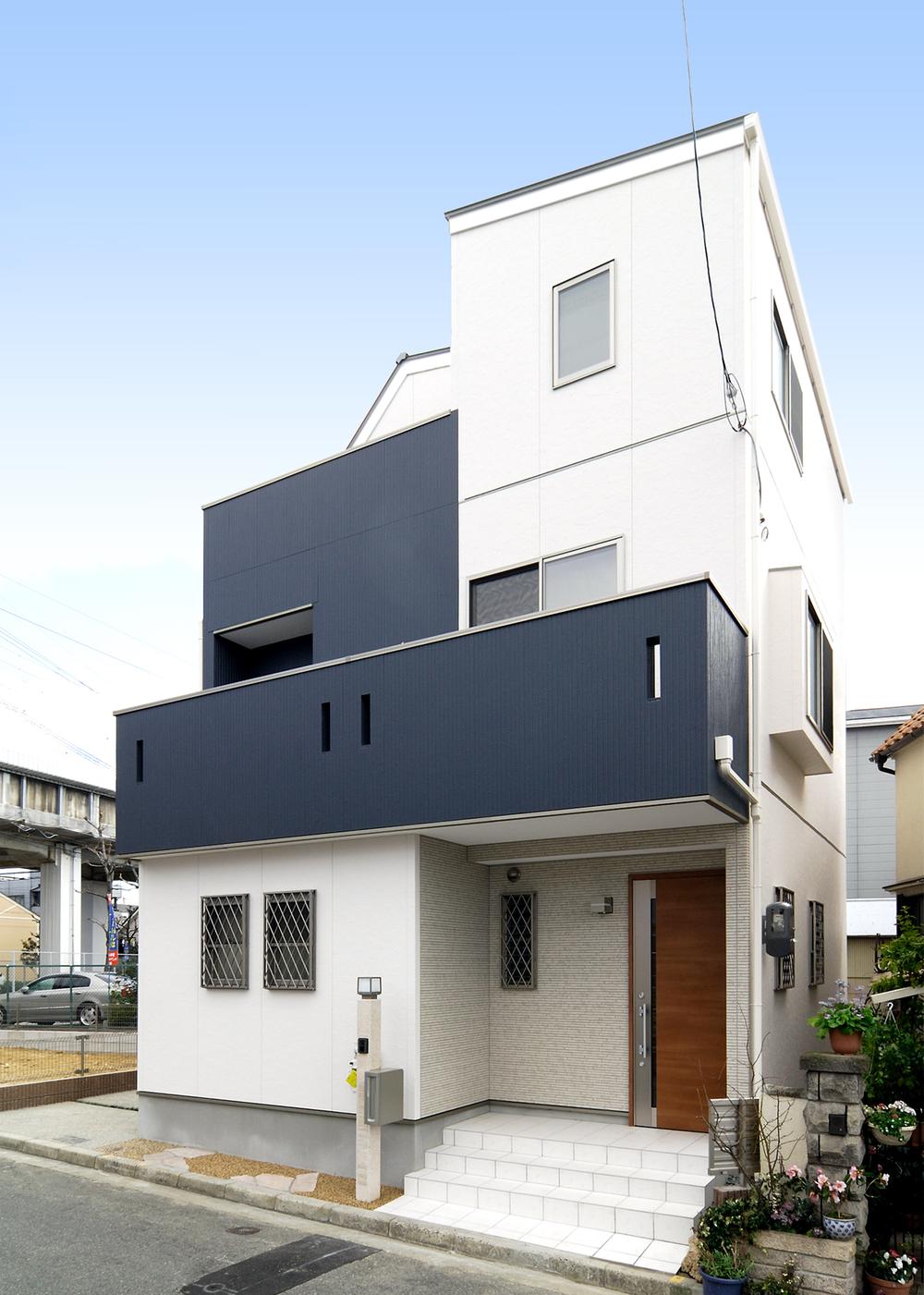 Same specifications photos (appearance). Our construction cases