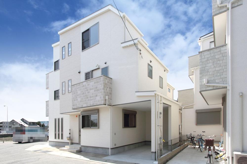 Same specifications photos (appearance). Our construction cases