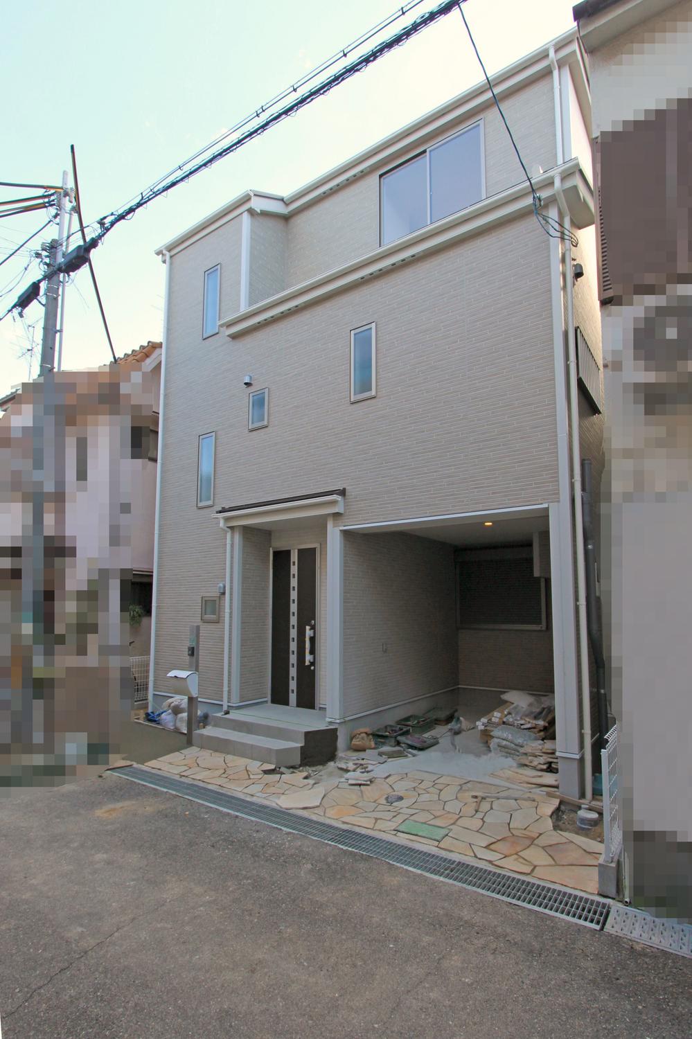 Same specifications photos (appearance). ◆ Appearance same specifications