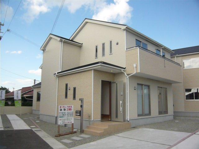 Same specifications photos (appearance). Same specifications