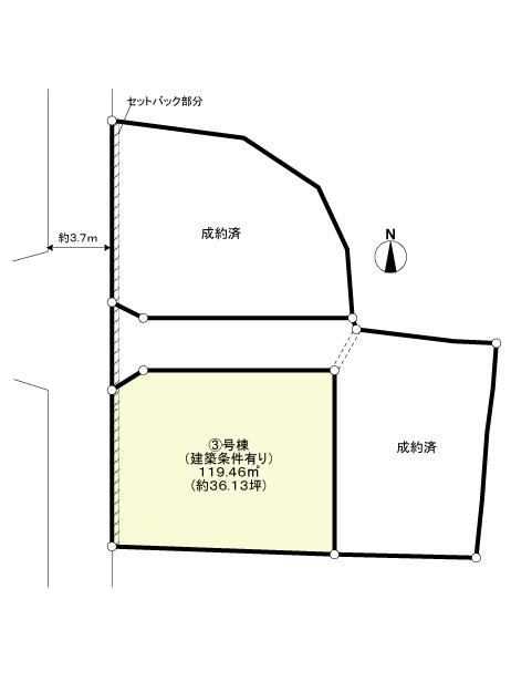 The entire compartment Figure. Compartment figure