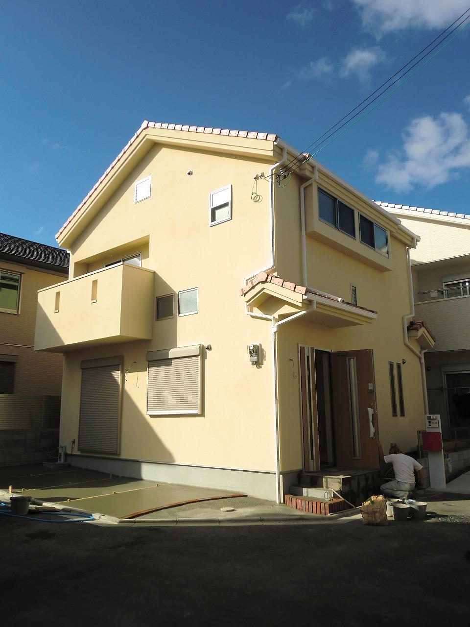 Same specifications photos (appearance)