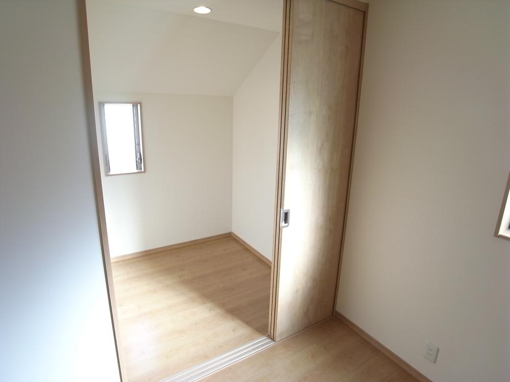 Receipt. Indoor (December 14, 2013) Shooting