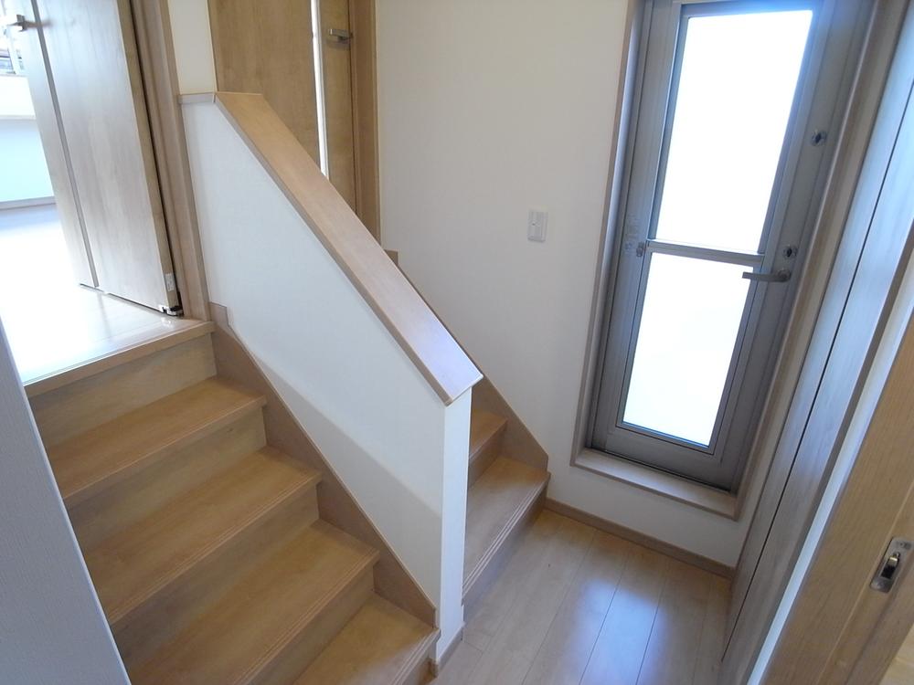 Other introspection. Indoor (December 14, 2013) Shooting