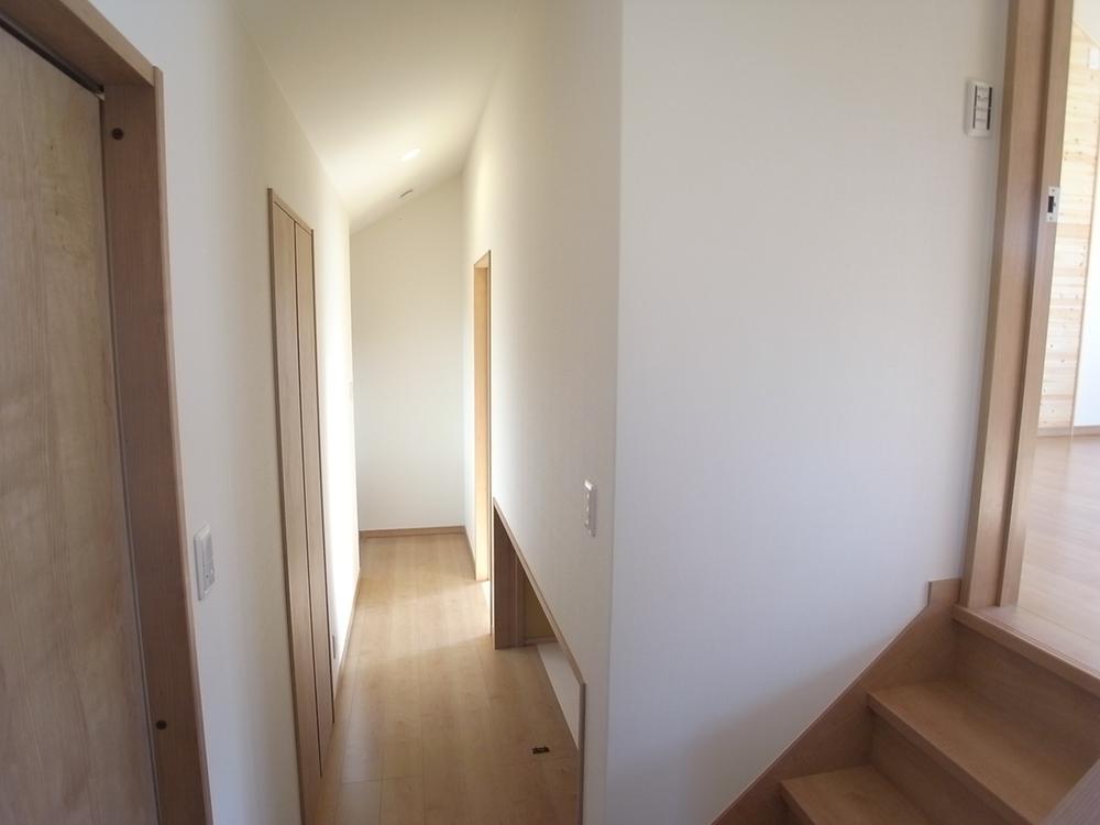 Other introspection. Indoor (December 14, 2013) Shooting