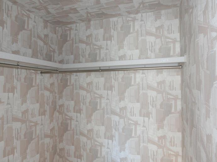 Receipt. Indoor (11 May 2013) Shooting