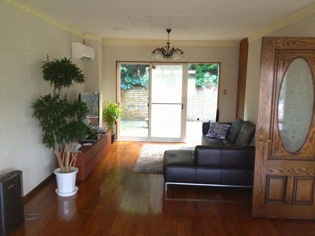 Living. The room is carefully your! Flooring is a shade with a taste we use solid wood.