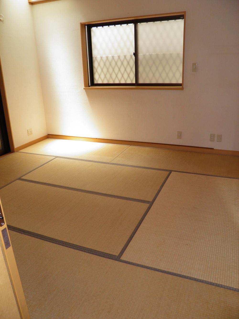 Other introspection. Indoor (June 2013) Shooting