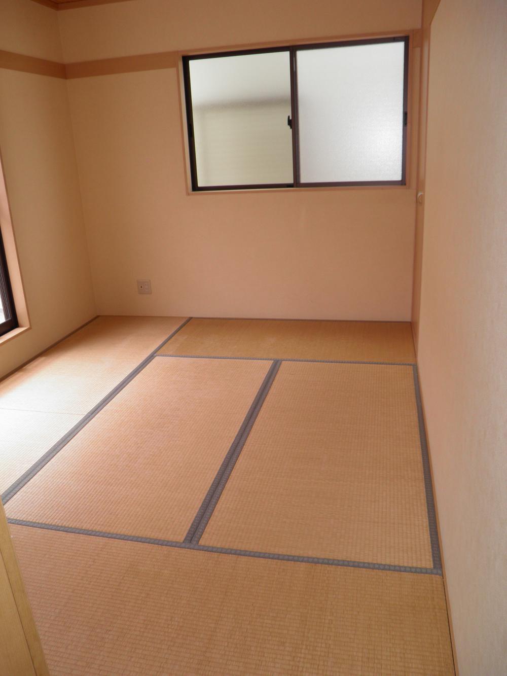 Other introspection. Indoor (June 2013) Shooting