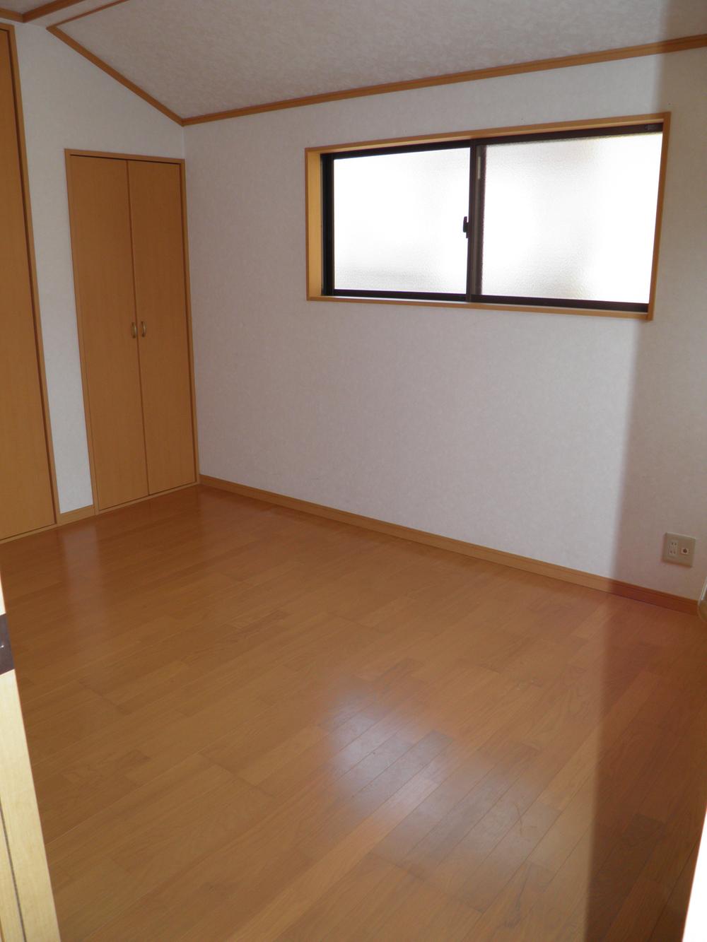 Other introspection. Indoor (June 2013) Shooting