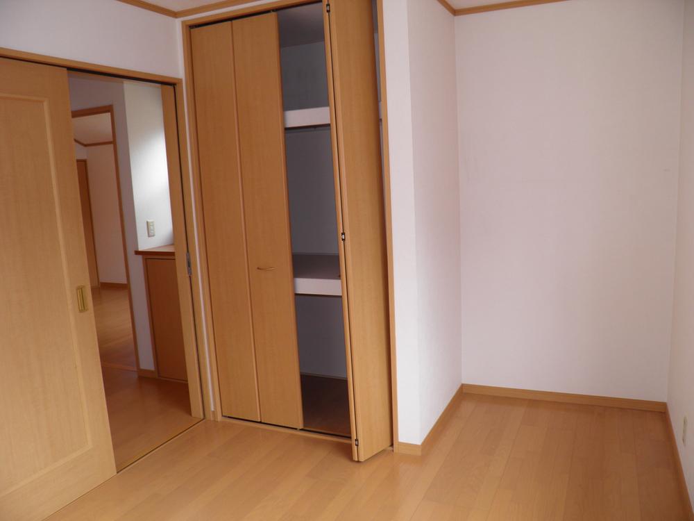 Receipt. Indoor (June 2013) Shooting