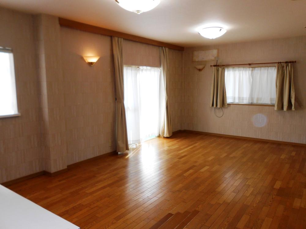 Living. Indoor (January 2014) Shooting