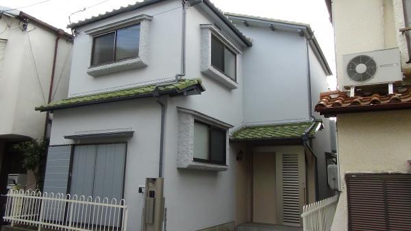 Local appearance photo.  ■ Local appearance photo ■ Clean appearance and the dubbing. Internal also please have a look.