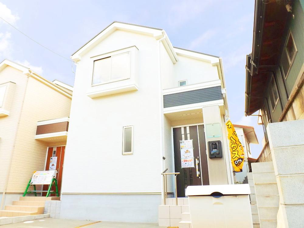 Same specifications photos (appearance). Same specifications photos (appearance) Outer wall adopted to wash away the dirt in the rain!