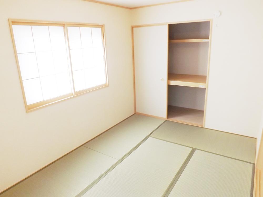 Same specifications photos (Other introspection). Same specifications photos (Japanese-style)