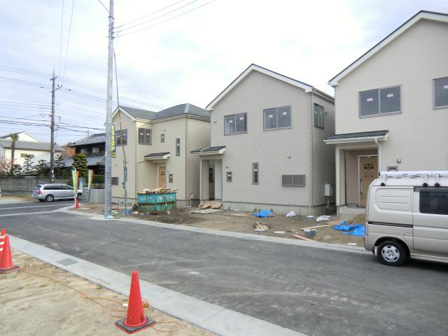 Local appearance photo. Local Photos