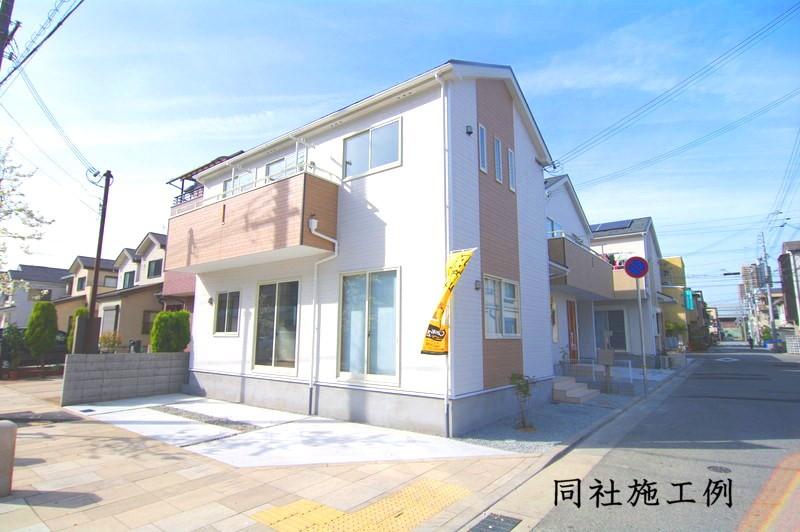 Same specifications photos (appearance)