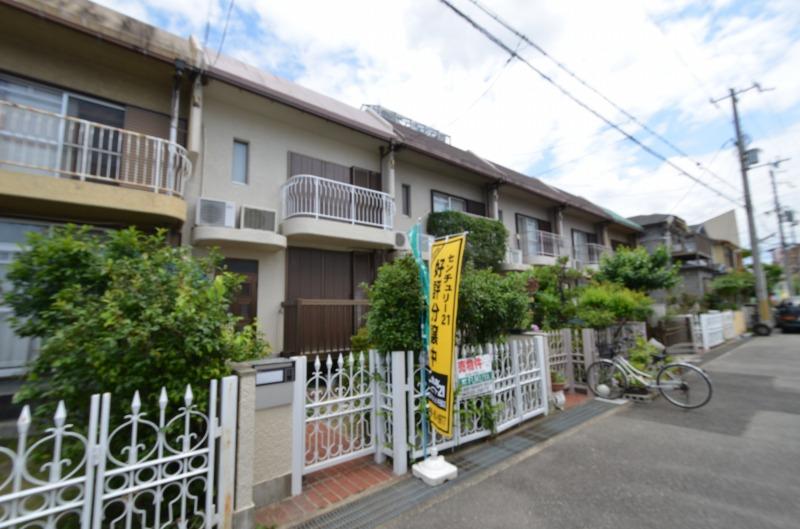 Local appearance photo. Local (July 2013) Shooting