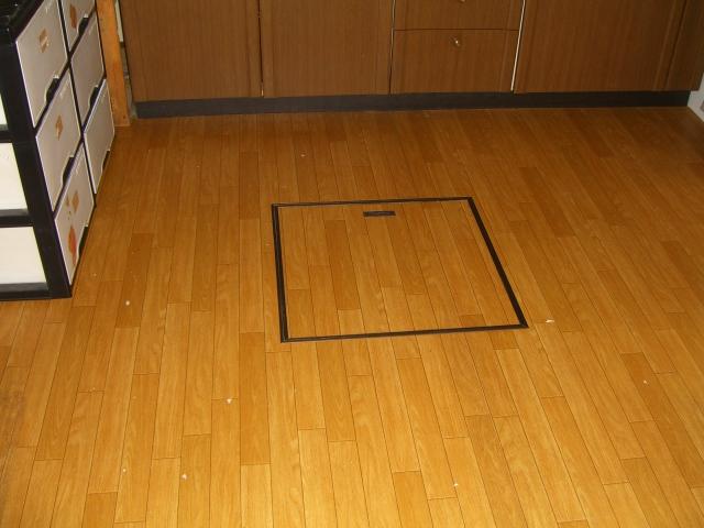 Other introspection. Room (August 2013) Shooting