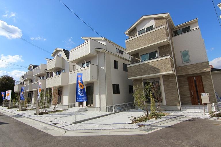 Complete streets (2013 November shooting)