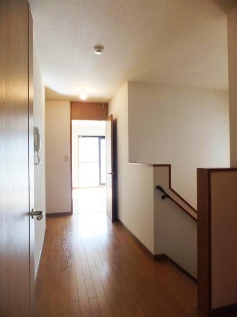 Other introspection. 2 Kairoka