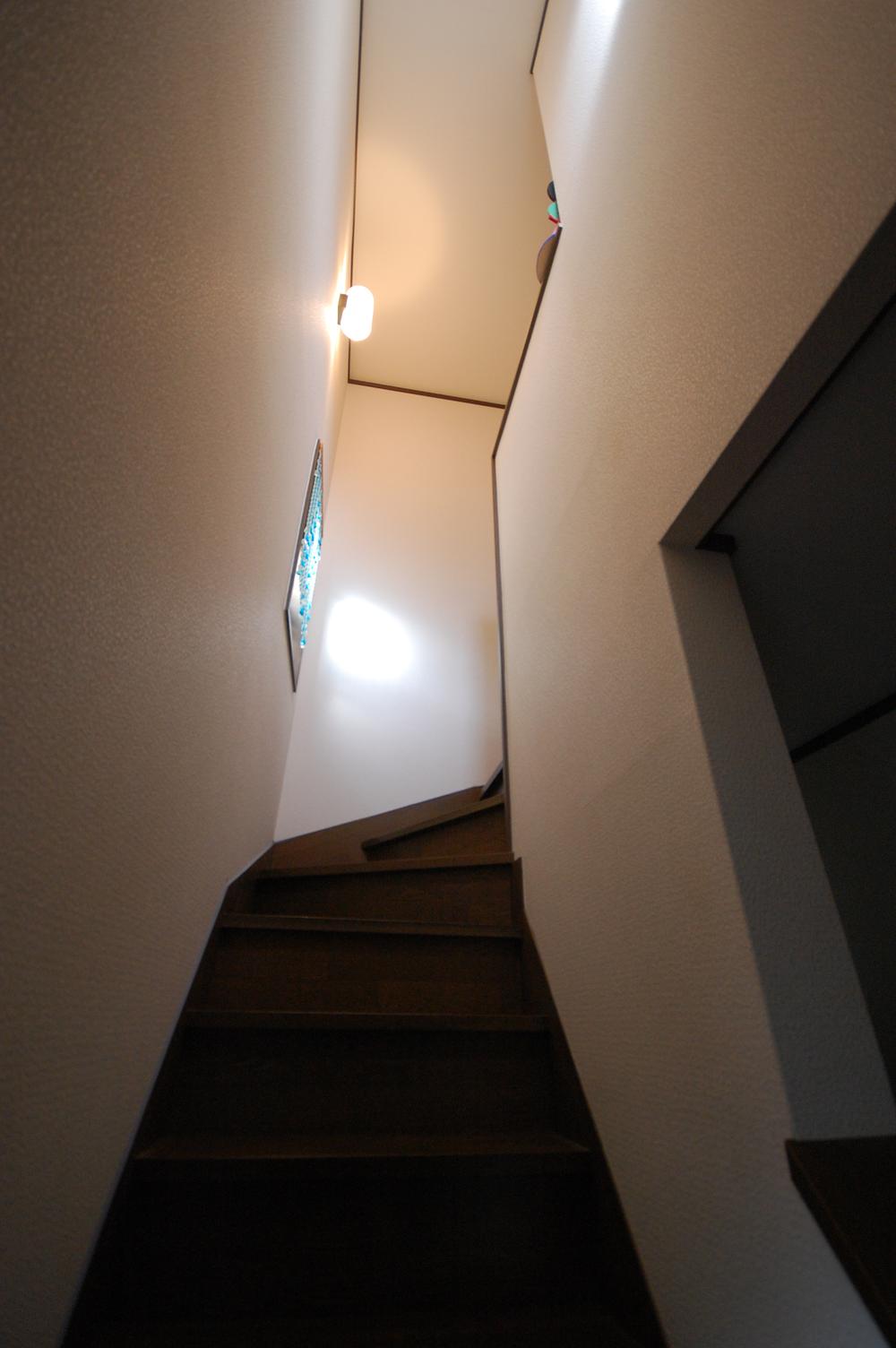 Other introspection. Indoor (12 May 2013) Shooting