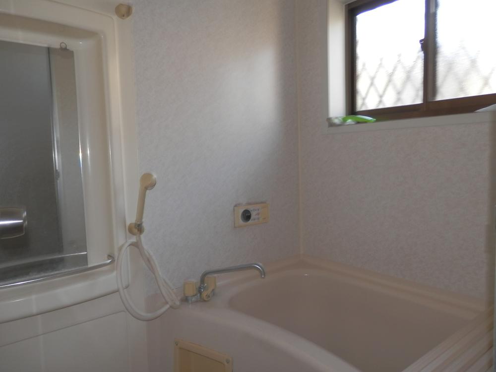 Bathroom. Indoor (11 May 2013) Shooting 2 Kaiyokushitsu