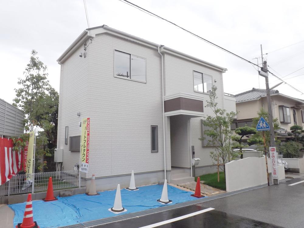 Same specifications photos (appearance). Same specifications photos (appearance) stylish appearance!