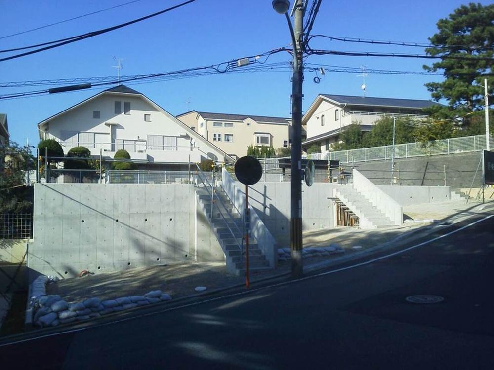 Local appearance photo. Local Photos