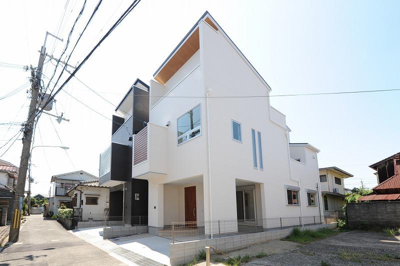 Same specifications photos (appearance)