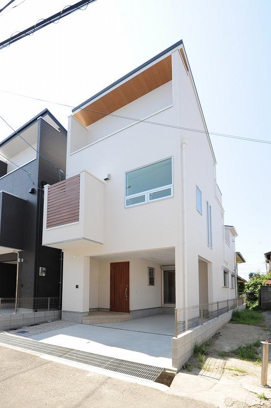 Same specifications photos (appearance)