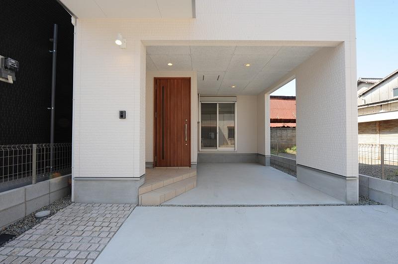 Same specifications photos (appearance)