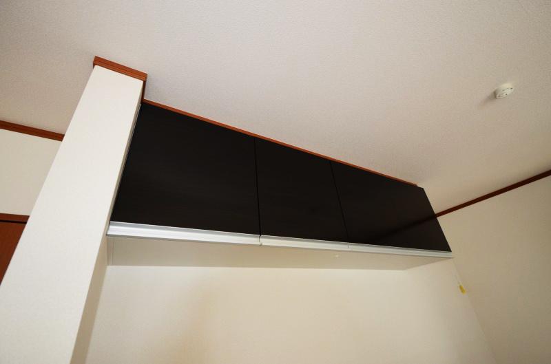 Kitchen. Indoor (July 2013) Shooting