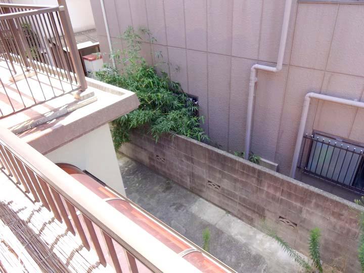 View photos from the dwelling unit