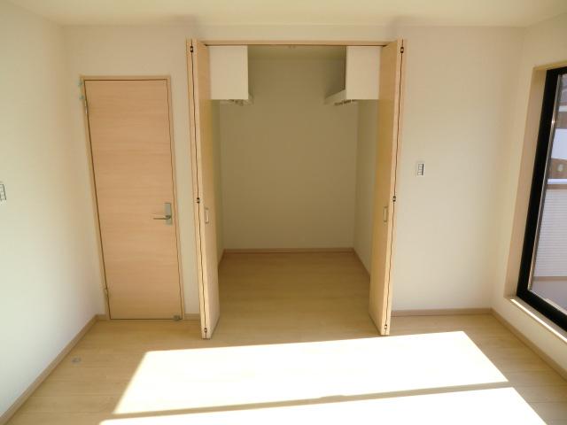 Receipt. Local photos (storage)