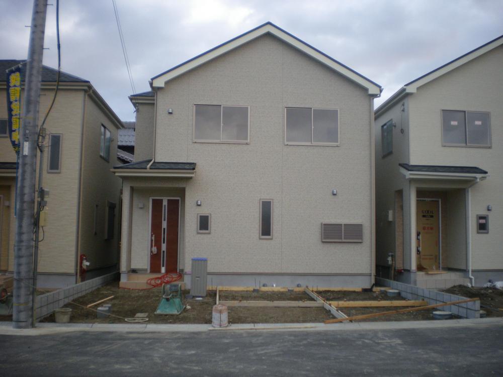 Same specifications photos (appearance)