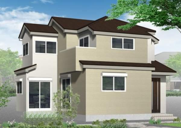 Rendering (appearance)