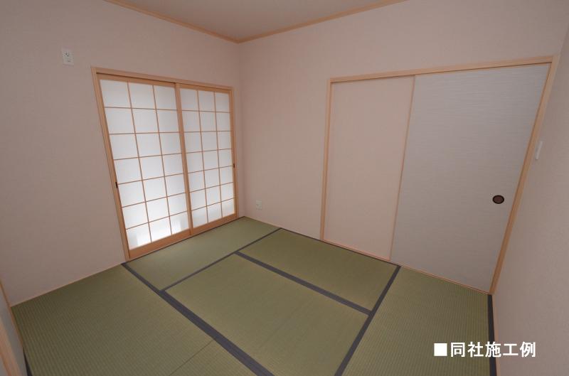 Same specifications photos (Other introspection)