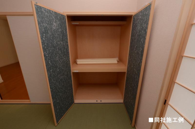 Same specifications photos (Other introspection)