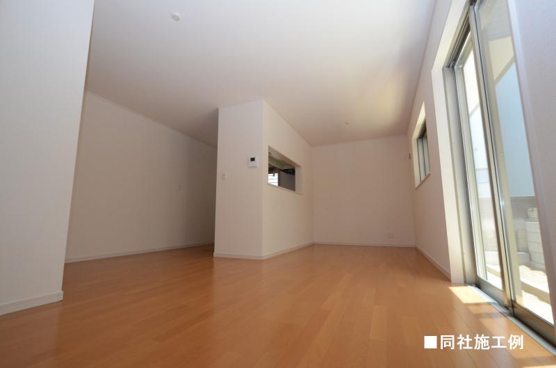 Same specifications photos (Other introspection)