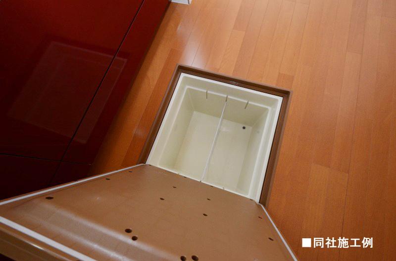 Same specifications photos (Other introspection)