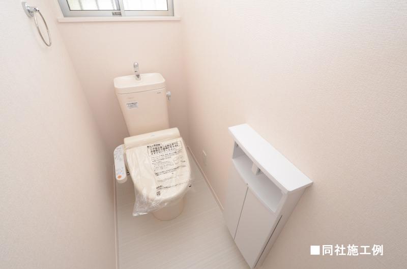 Same specifications photos (Other introspection)