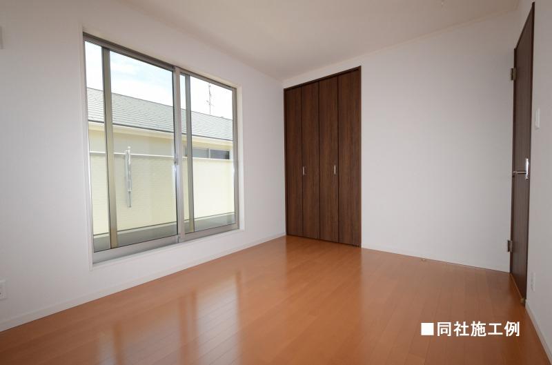 Same specifications photos (Other introspection)