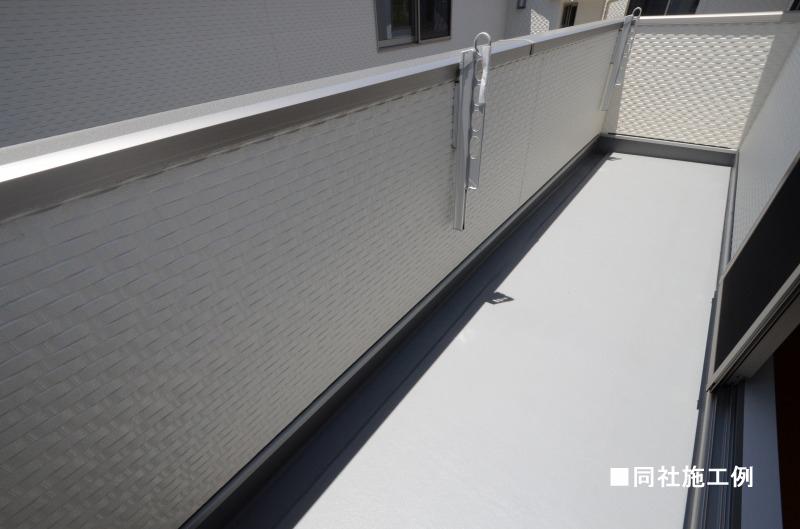 Same specifications photos (appearance)